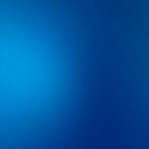 Meet your Posher, Mally